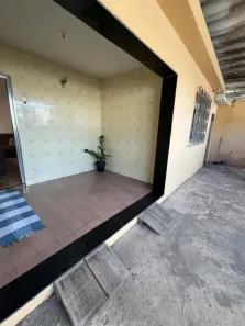Casa com 4 Quartos à venda, 240m² no Parque Anchieta, Rio de Janeiro