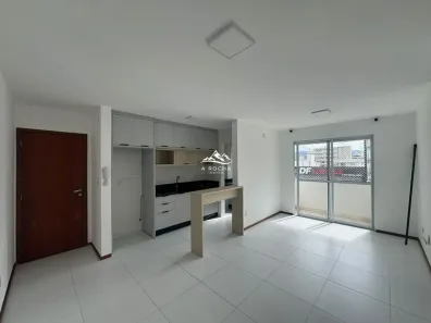 Apartamento com 3 Quartos à venda, 74m² no Pagani, Palhoça
