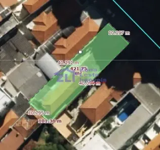 Lote/Terreno à venda, 10m² no Vila Formosa, São Paulo