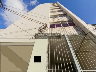 Apartamento com 3 Quartos à venda, 114m² no Mooca, São Paulo