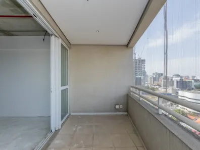 Sala Comercial à venda, 42m² no Chácara Santo Antônio (Zona Sul), São Paulo