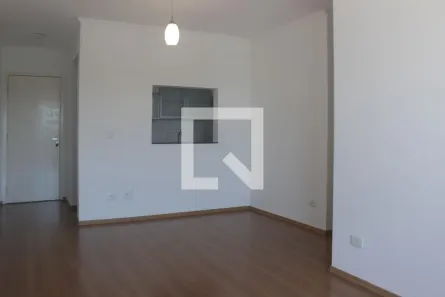 Apartamento com 2 Quartos à venda, 64m² no Vila Albano, São Paulo