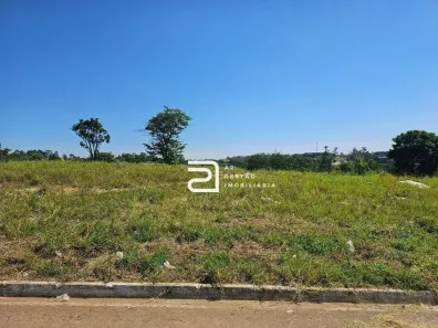 Lote/Terreno à venda, 200m² no Parque dos Sabiás, Piracicaba