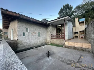 Apartamento com 3 Quartos à venda, 100m² no Planalto, Caxias do Sul