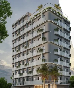 Ponto Comercial com 1 Quarto à venda, 22m² no Jardim Oceania, João Pessoa