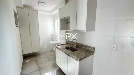 Apartamento com 3 Quartos à venda, 84m² no Vila Independência, Piracicaba