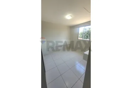 Apartamento com 2 Quartos à venda, 50m² no Antares, Maceió