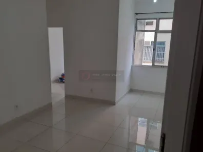 Apartamento com 1 Quarto à venda, 48m² no Ingá, Niterói