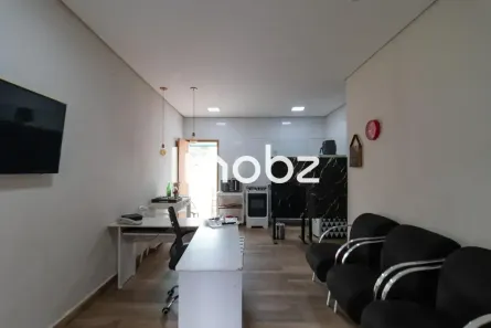 Casa com 3 Quartos à venda, 100m² no Perdizes, São Paulo