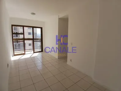 Apartamento com 3 Quartos à venda, 66m² no Cachambi, Rio de Janeiro