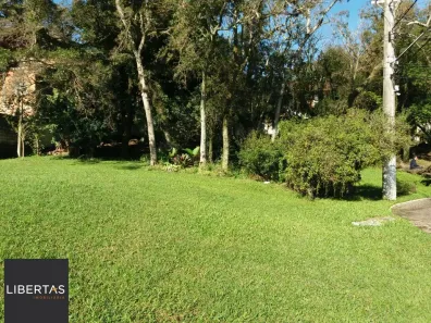 Lote/Terreno à venda, 188m² no Passo das Pedras, Porto Alegre