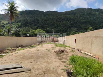Lote/Terreno à venda, 480m² no Campo Grande, Rio de Janeiro