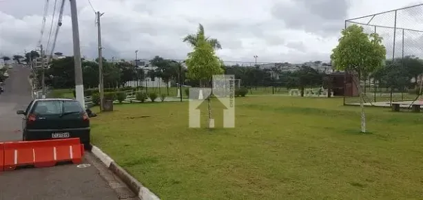 Lote/Terreno à venda, 250m² no Residencial Vila Victoria, Itupeva