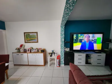  com 4 Quartos à venda, 195m² no Vila Jaguara, São Paulo