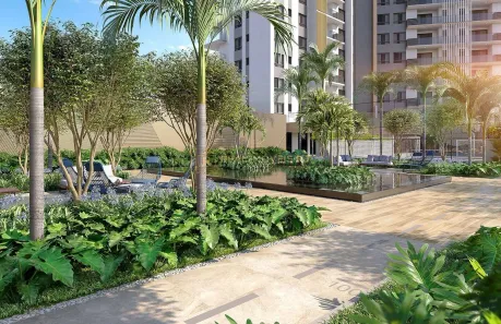 Apartamento com 3 Quartos à venda, 116m² no Barra da Tijuca, Rio de Janeiro