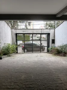 Casa com 3 Quartos à venda, 190m² no Saúde, São Paulo