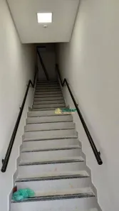 Sala Comercial para alugar, 70m² no Picanço, Guarulhos