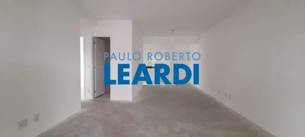 Apartamento com 3 Quartos à venda, 80m² no Vila Santa Catarina, São Paulo