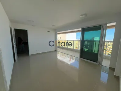 Apartamento com 3 Quartos à venda, 141m² no Fátima, Fortaleza