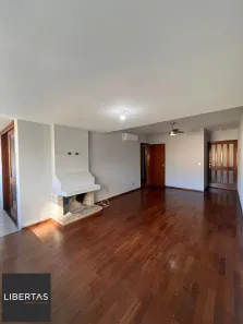 Apartamento com 2 Quartos à venda, 73m² no Cristo Redentor, Porto Alegre