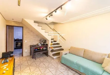 Casa com 2 Quartos à venda, 120m² no Vila Medeiros, São Paulo