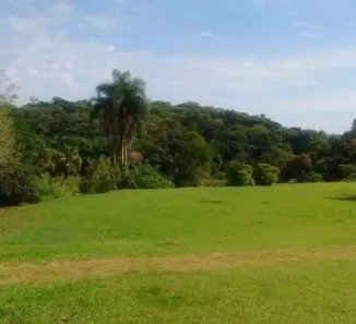 Lote/Terreno à venda, 20000m² no Capela de São Pedro, Vargem Grande Paulista