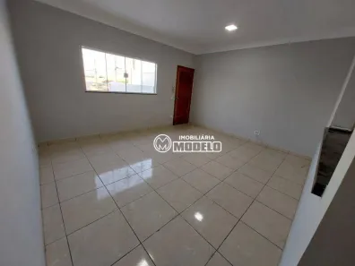 Casa com 2 Quartos à venda, 67m² no Vila Industrial, Piracicaba