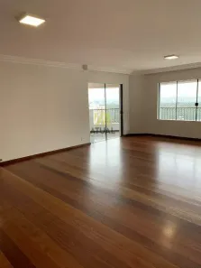 Apartamento com 4 Quartos à venda, 310m² no Santo Amaro, São Paulo