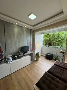 Apartamento com 2 Quartos à venda, 65m² no Nossa Senhora das Graças, Itabuna