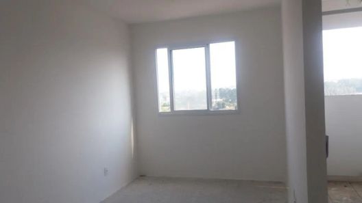 Apartamento com 1 Quarto à venda, 35m² no Jardim Ibitirama, São Paulo