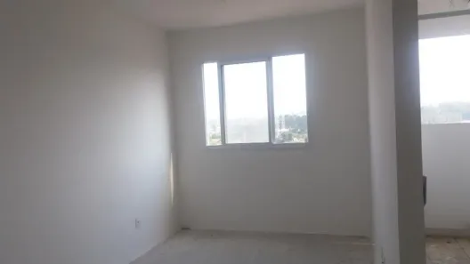Apartamento com 1 Quarto à venda, 35m² no Jardim Ibitirama, São Paulo