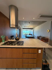 Apartamento com 3 Quartos à venda, 147m² no Mata da Praia, Vitória