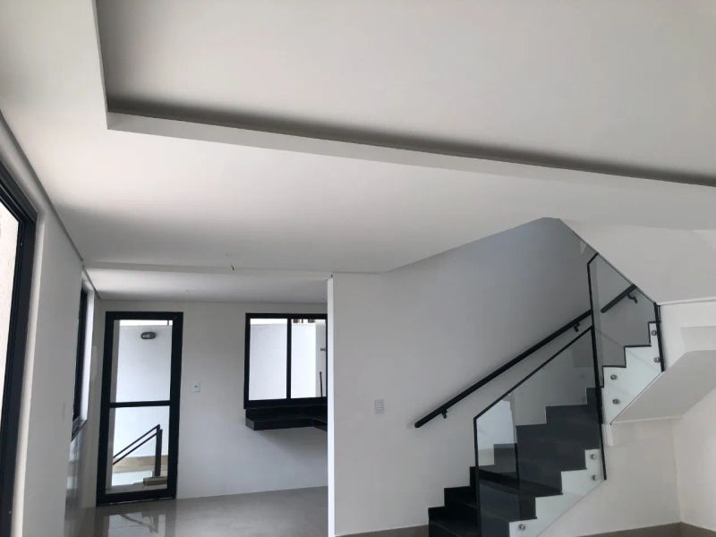 Foto 57