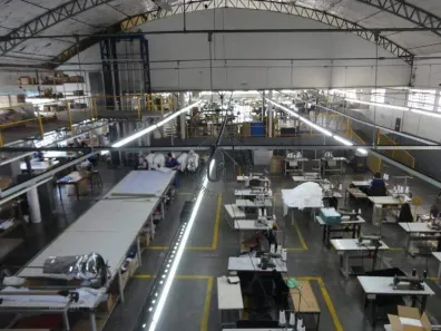 Galpão/Depósito/Armazém para alugar, 2427m² no Nova Vinhedo, Vinhedo