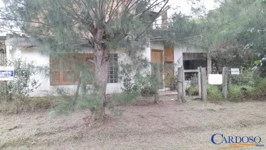 Casa com 3 Quartos à venda, 60m² no Torres Sul, Arroio do Sal