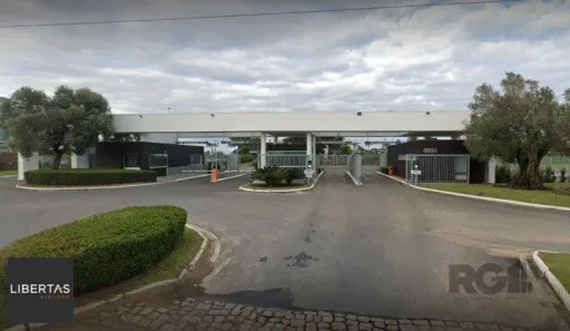 Lote/Terreno à venda, 600m² no Sans Souci, Eldorado do Sul