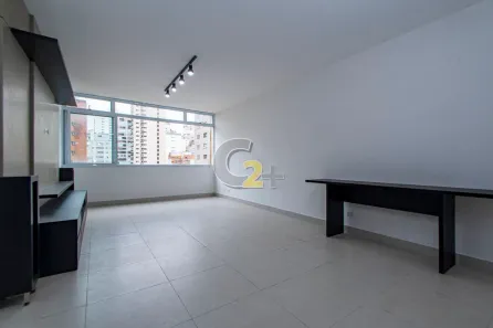 Apartamento com 4 Quartos à venda, 187m² no Jardim Paulista, São Paulo