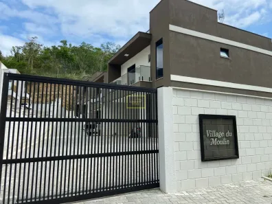 Casa com 3 Quartos à venda, 179m² no Centro, São Sebastião