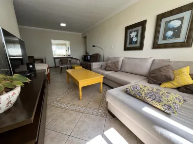 Apartamento com 3 Quartos à venda, 137m² no Centro, Campinas