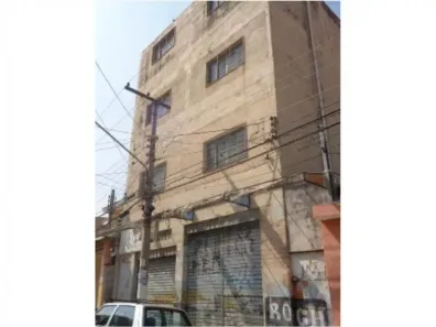Imóvel Comercial à venda, 744m² no Rochdale, Osasco