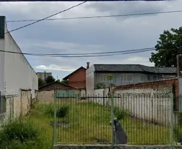 para alugar, 400m² no Jardim Floresta, Porto Alegre