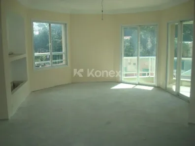 Apartamento com 4 Quartos à venda, 209m² no Parque Mandaqui, São Paulo