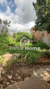 Lote/Terreno à venda, 266m² no Taquaral, Piracicaba