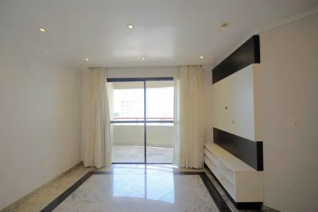 Apartamento com 3 Quartos à venda, 82m² no Vila Hamburguesa, São Paulo