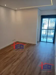 Sobrado com 3 Quartos à venda, 117m² no Bela Vista, Osasco