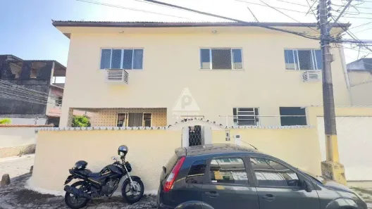 Casa com 3 Quartos à venda, 178m² no Freguesia (Jacarepaguá), Rio de Janeiro