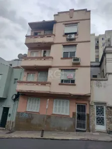 Apartamento com 3 Quartos à venda, 96m² no Centro Histórico, Porto Alegre
