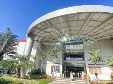Sala Comercial à venda, 39m² no Recreio dos Bandeirantes, Rio de Janeiro