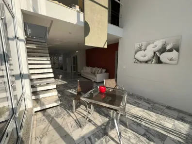 Casa de Condomínio com 3 Quartos à venda, 300m² no Vila Oliveira, Mogi das Cruzes