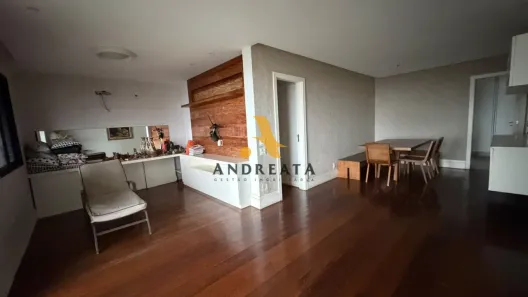 Apartamento com 3 Quartos à venda, 113m² no Barra da Tijuca, Rio de Janeiro